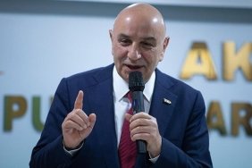 icisleri-bakanligi-sorusturmasi-kecioren-belediye-baskani-turgut-altinoka-yonelik-inceleme-fchEehYn.jpg
