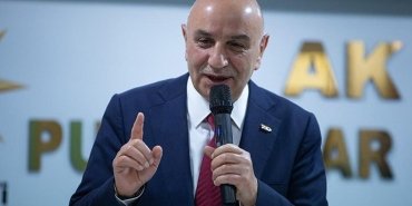 icisleri-bakanligi-sorusturmasi-kecioren-belediye-baskani-turgut-altinoka-yonelik-inceleme-fchEehYn.jpg