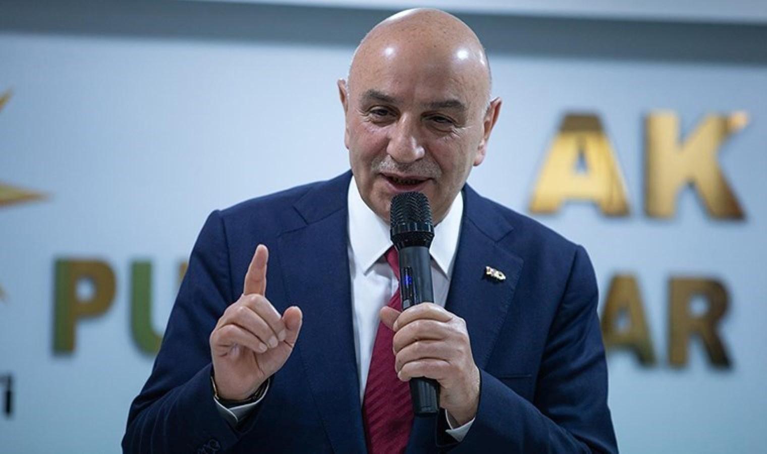 icisleri-bakanligi-sorusturmasi-kecioren-belediye-baskani-turgut-altinoka-yonelik-inceleme-fchEehYn.jpg
