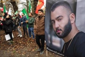 idam-kararindan-donus-rapci-salehinin-adalet-mucadelesi-LksEjq89.jpg