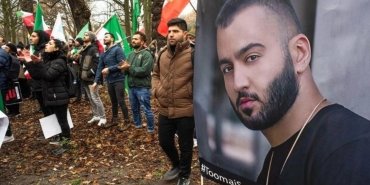 idam-kararindan-donus-rapci-salehinin-adalet-mucadelesi-LksEjq89.jpg