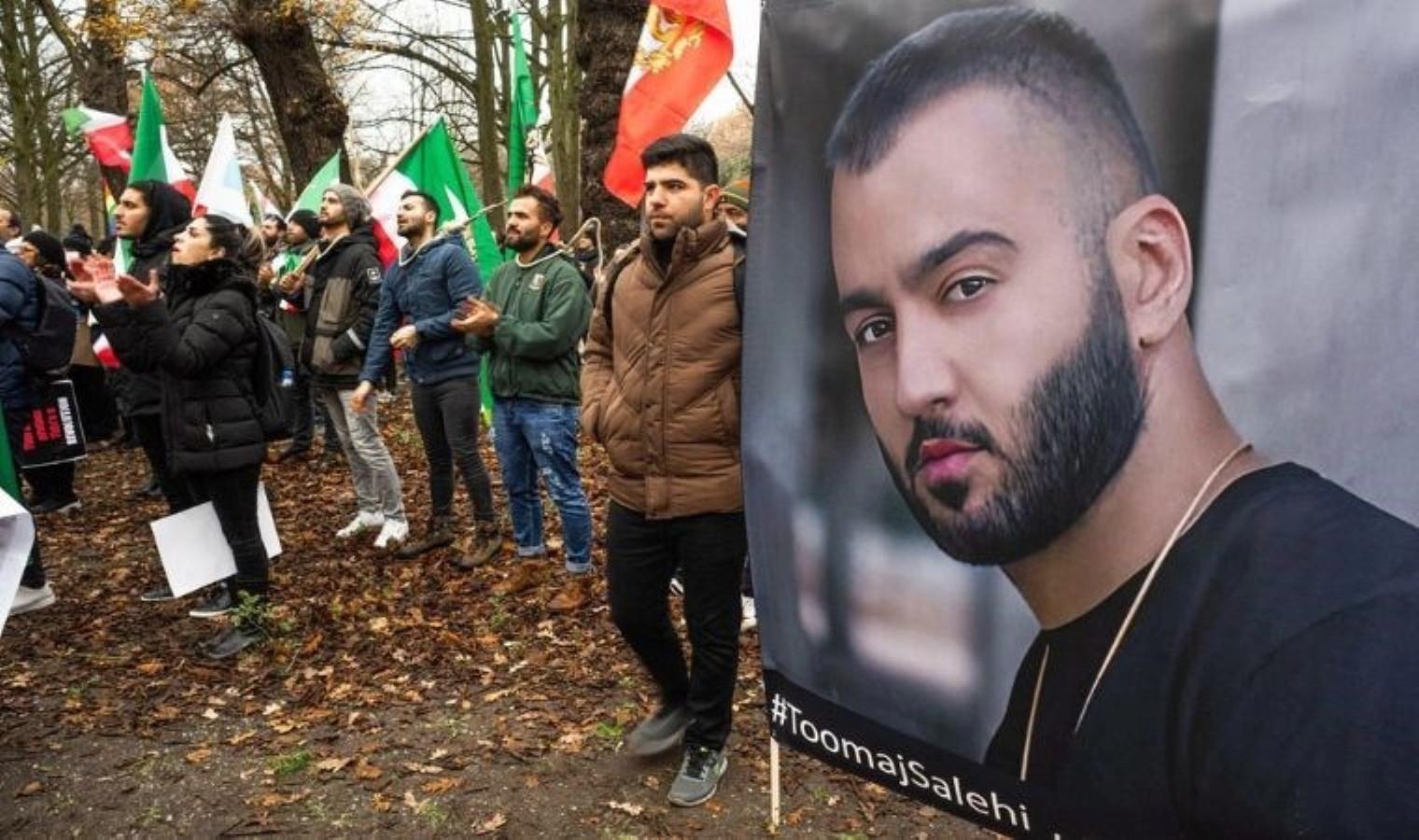 idam-kararindan-donus-rapci-salehinin-adalet-mucadelesi-LksEjq89.jpg