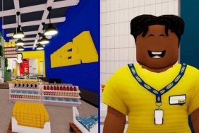 ikea-roblox-platformunda-sanal-magaza-aciyor-rKtFXyQ2.jpg