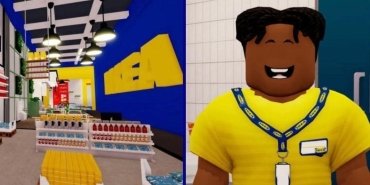 ikea-roblox-platformunda-sanal-magaza-aciyor-rKtFXyQ2.jpg