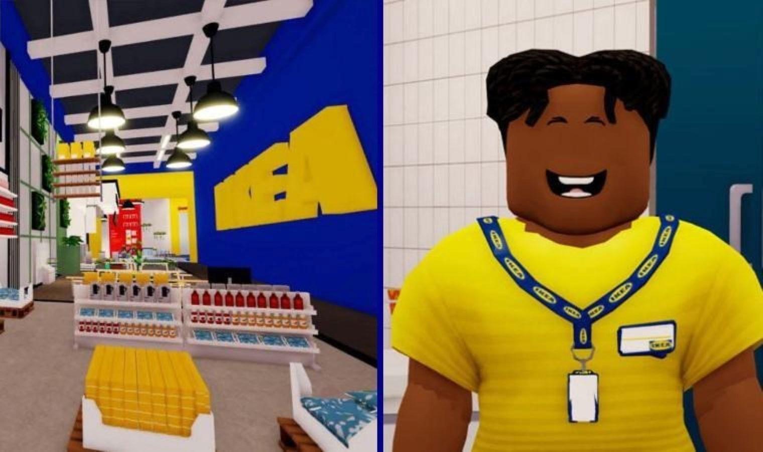 ikea-roblox-platformunda-sanal-magaza-aciyor-rKtFXyQ2.jpg
