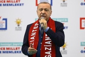 ilce-baskani-mehmet-yilmazin-aciklamalari-ve-istifasi-vDeskai4.jpg