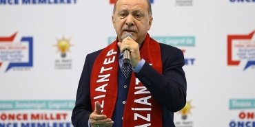 ilce-baskani-mehmet-yilmazin-aciklamalari-ve-istifasi-vDeskai4.jpg