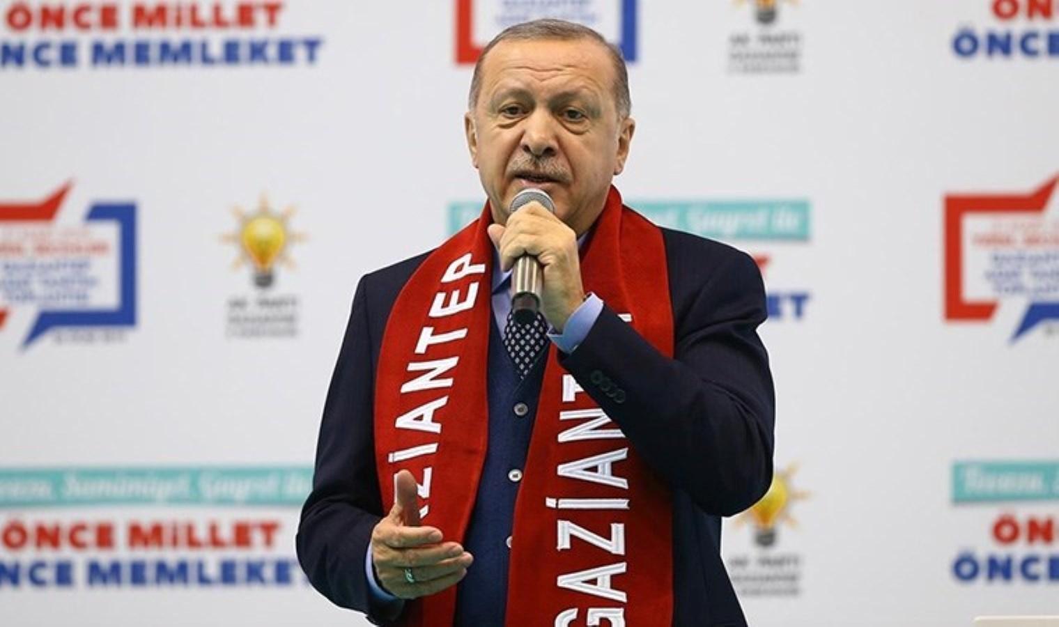 ilce-baskani-mehmet-yilmazin-aciklamalari-ve-istifasi-vDeskai4.jpg