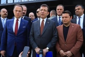imamoglu-kayyum-atamalari-demokrasiyi-zedelemekte-uqT6a8v1.jpg
