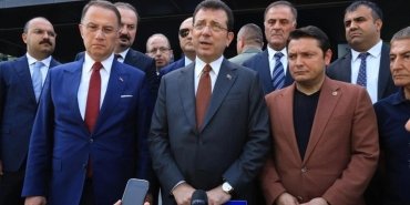 imamoglu-kayyum-atamalari-demokrasiyi-zedelemekte-uqT6a8v1.jpg
