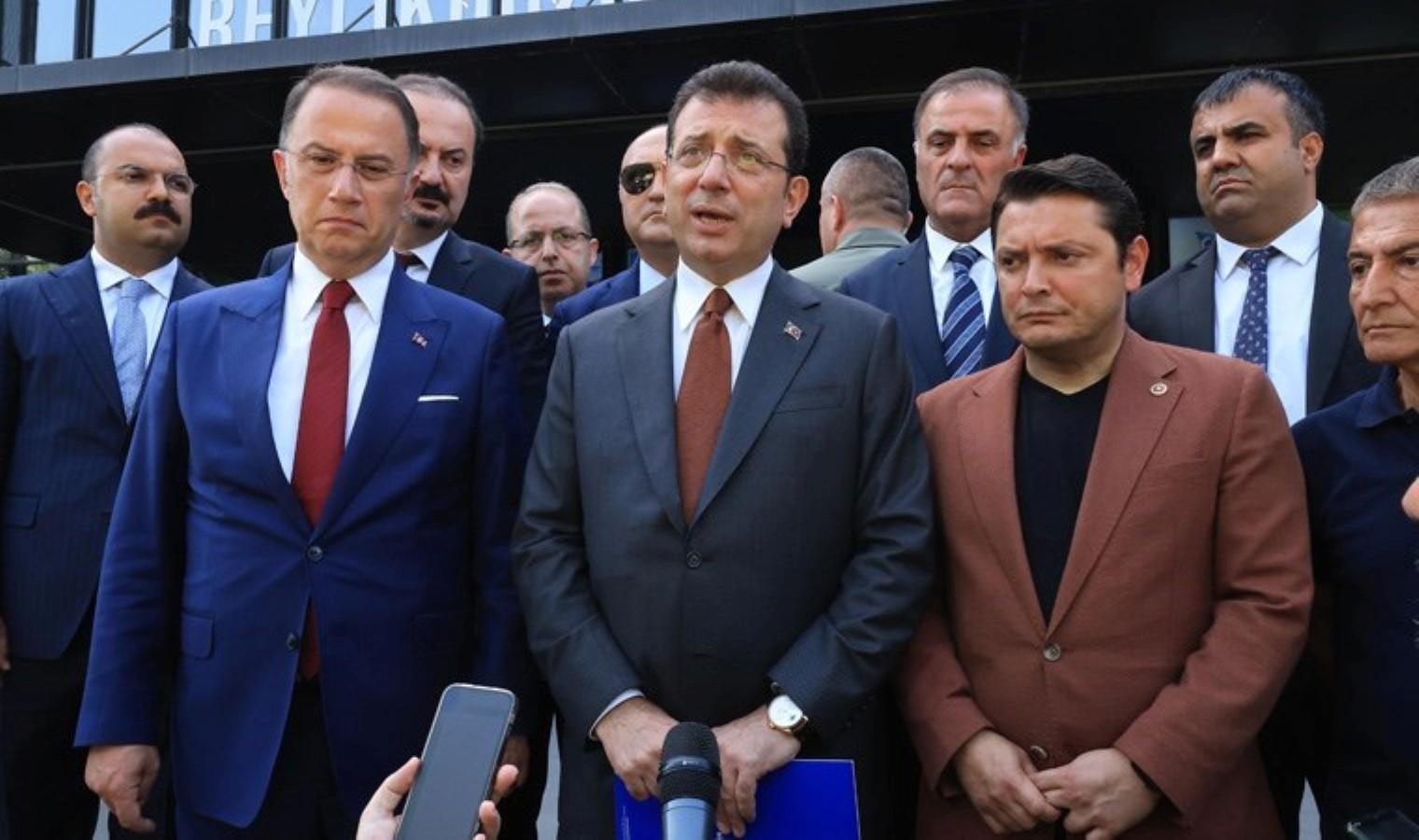 imamoglu-kayyum-atamalari-demokrasiyi-zedelemekte-uqT6a8v1.jpg