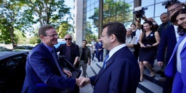 imamoglunun-ankara-ziyareti-ve-multeci-aciklamalari-gFaZ6Yal.jpg
