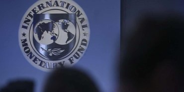 imf-raporu-uretken-yapay-zeka-ve-mali-politikalar-WNVDwO1C.jpg