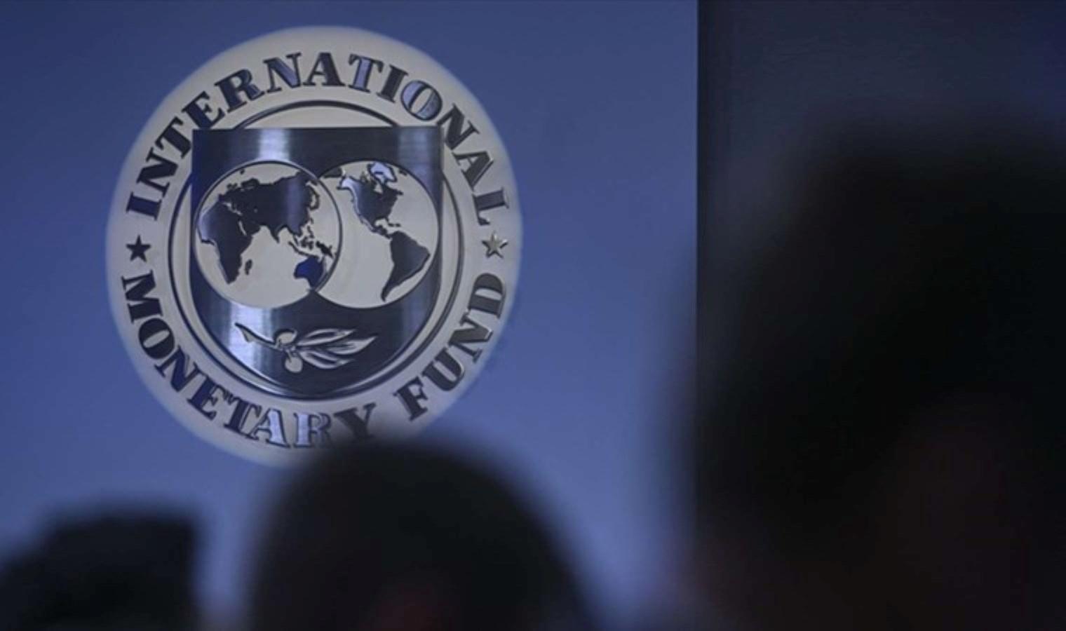 imf-raporu-uretken-yapay-zeka-ve-mali-politikalar-WNVDwO1C.jpg