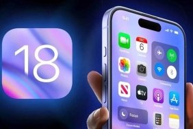 ios-18-guncellemesi-ve-desteklenen-modeller-2pbwRxI9.jpg