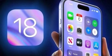 ios-18-guncellemesi-ve-desteklenen-modeller-2pbwRxI9.jpg