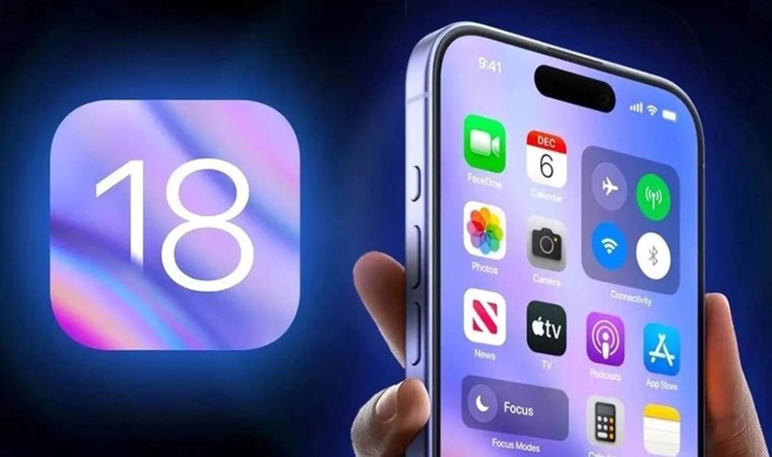 ios-18-guncellemesi-ve-desteklenen-modeller-2pbwRxI9.jpg