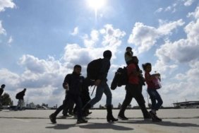 ipsos-ve-unhcr-arastirmasi-multecilere-karsi-kuresel-iyimserlik-azaliyor-OpIidm5w.jpg