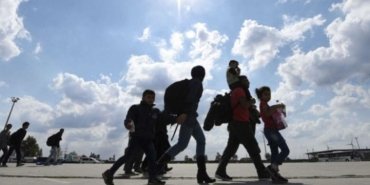 ipsos-ve-unhcr-arastirmasi-multecilere-karsi-kuresel-iyimserlik-azaliyor-OpIidm5w.jpg