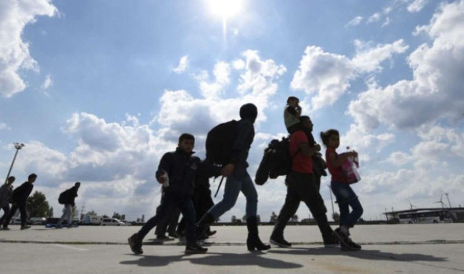 ipsos-ve-unhcr-arastirmasi-multecilere-karsi-kuresel-iyimserlik-azaliyor-OpIidm5w.jpg