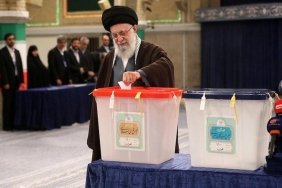 iran-cumhurbaskanligi-secimlerinde-adaylar-belli-oldu-d1lRqJvg.jpg