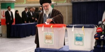 iran-cumhurbaskanligi-secimlerinde-adaylar-belli-oldu-d1lRqJvg.jpg