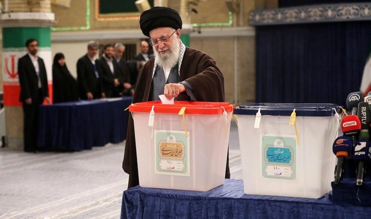 iran-cumhurbaskanligi-secimlerinde-adaylar-belli-oldu-d1lRqJvg.jpg