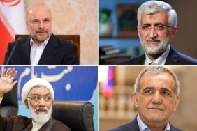 iran-cumhurbaskanligi-secimlerinde-one-cikan-adaylar-kXxbYGhK.jpg