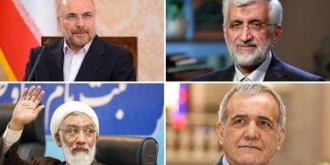 iran-cumhurbaskanligi-secimlerinde-one-cikan-adaylar-kXxbYGhK.jpg