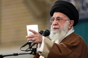 iran-dini-lideri-ayetullah-ali-hamaneyden-filistin-ve-secimlerle-ilgili-aciklamalar-bzFMHOM1.jpg