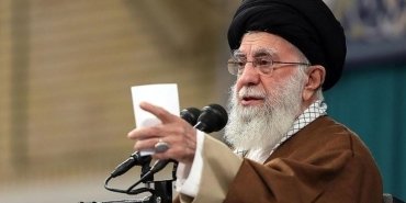 iran-dini-lideri-ayetullah-ali-hamaneyden-filistin-ve-secimlerle-ilgili-aciklamalar-bzFMHOM1.jpg