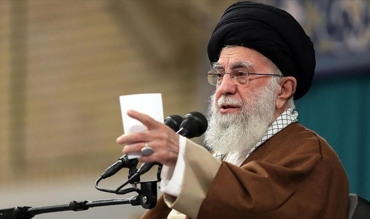iran-dini-lideri-ayetullah-ali-hamaneyden-filistin-ve-secimlerle-ilgili-aciklamalar-bzFMHOM1.jpg