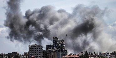 iran-disisleri-bakani-kenaninin-gundemdeki-konulari-JwQuL2zK.jpg
