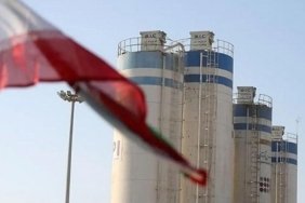 iran-nukleer-anlasmasi-ve-son-gelismeler-ceIaIsVh.jpg