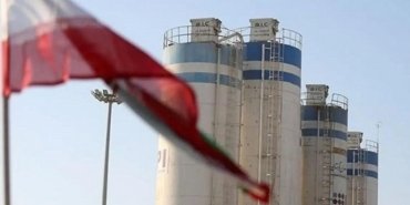 iran-nukleer-anlasmasi-ve-son-gelismeler-ceIaIsVh.jpg