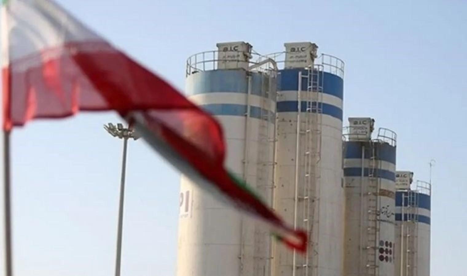 iran-nukleer-anlasmasi-ve-son-gelismeler-ceIaIsVh.jpg