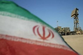 iran-ve-isvec-arasindaki-tutuklu-takasi-4qIaXWT1.jpg