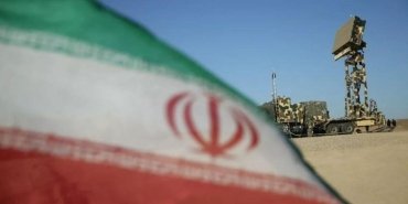 iran-ve-isvec-arasindaki-tutuklu-takasi-4qIaXWT1.jpg