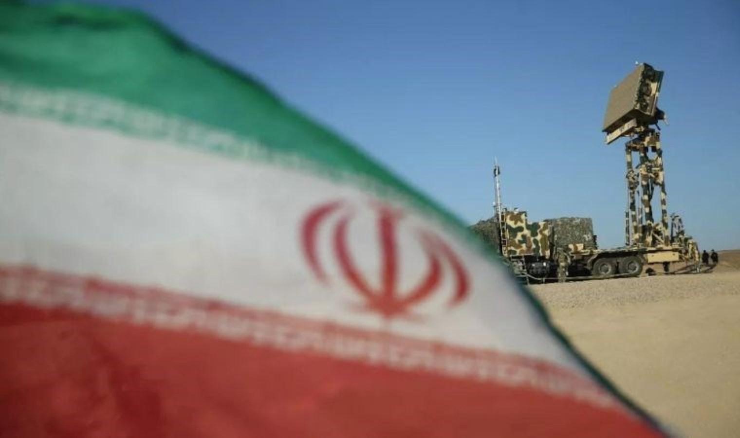 iran-ve-isvec-arasindaki-tutuklu-takasi-4qIaXWT1.jpg