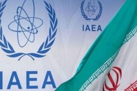 iranin-nukleer-programi-ve-uaeanin-raporu-WKvULY1t.jpg