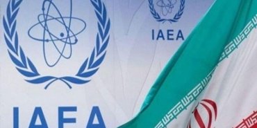 iranin-nukleer-programi-ve-uaeanin-raporu-WKvULY1t.jpg