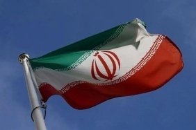iranin-uaea-kararina-tepkisi-Y9V79sIa.jpg