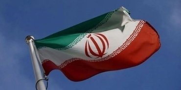 iranin-uaea-kararina-tepkisi-Y9V79sIa.jpg