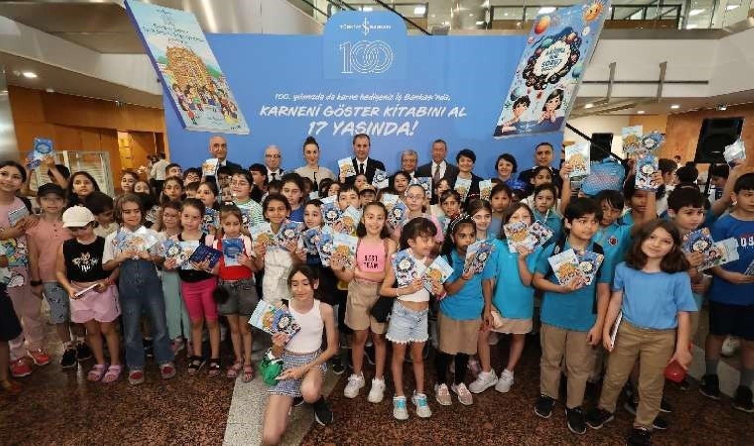 is-bankasindan-cocuklara-kitap-hediyesi-tO3yEAda.jpg