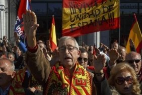 ispanya-hukumeti-franco-vakfini-kapatma-surecinde-bpZ5KznC.jpg