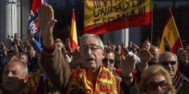 ispanya-hukumeti-franco-vakfini-kapatma-surecinde-bpZ5KznC.jpg