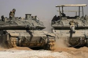 israil-askeri-operasyonunun-durumu-ve-yeni-adimlar-y8kRK1On.jpg