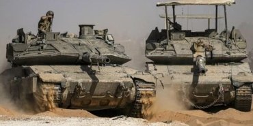 israil-askeri-operasyonunun-durumu-ve-yeni-adimlar-y8kRK1On.jpg