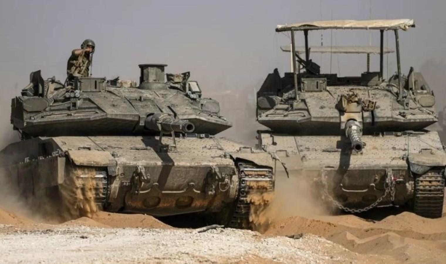 israil-askeri-operasyonunun-durumu-ve-yeni-adimlar-y8kRK1On.jpg