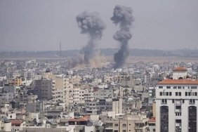 israil-dis-politika-uzmani-dr-remzi-cetinden-ateskes-degerlendirmesi-FQzdxV4N.jpg
